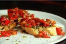 bruschetta.jpg